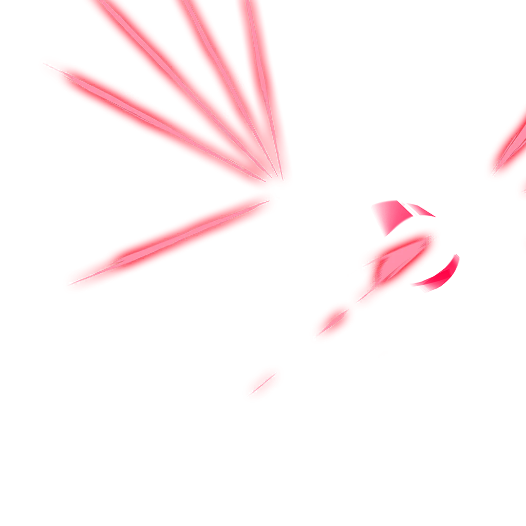 0469_friezagold_469_effect_03_.webp