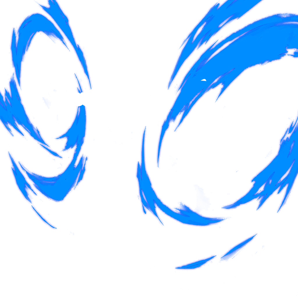 0469_friezagold_469_effect_05.webp