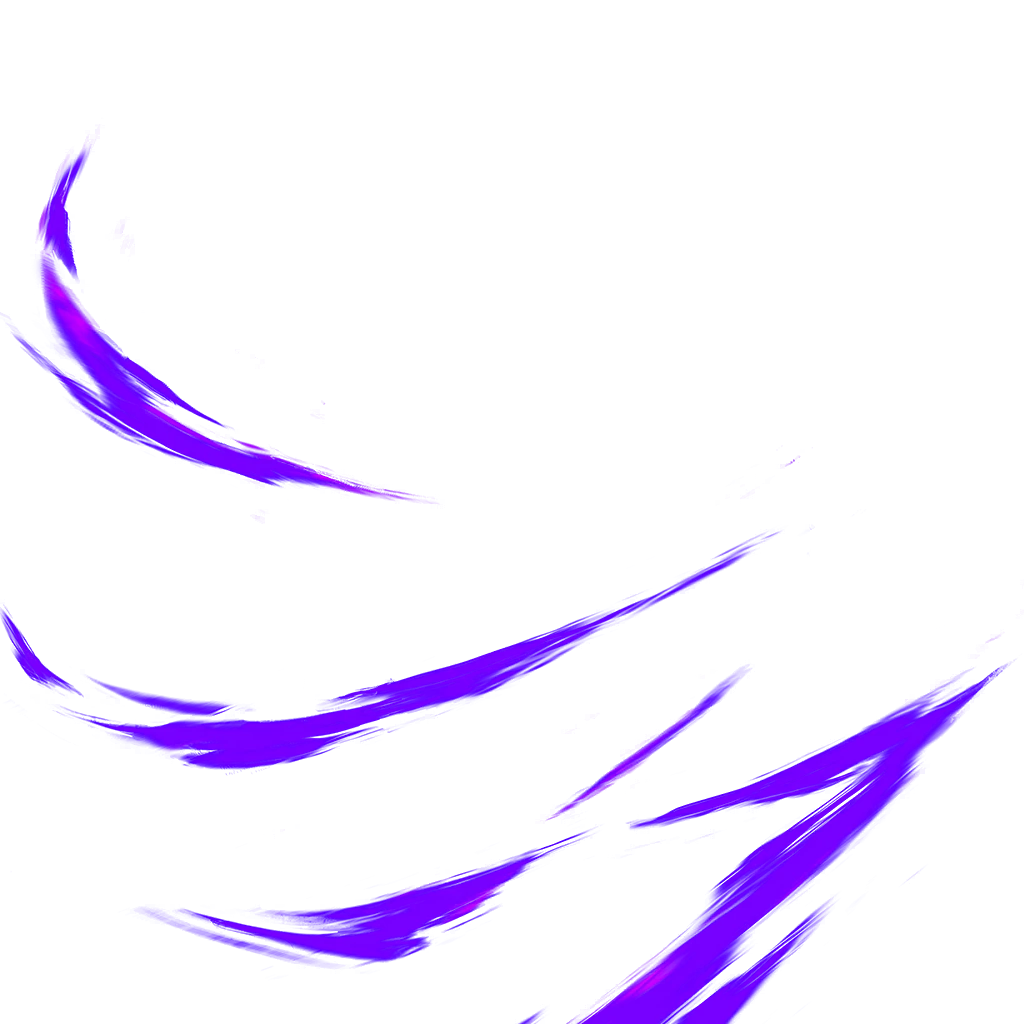 0469_friezagold_469_effect_06.webp
