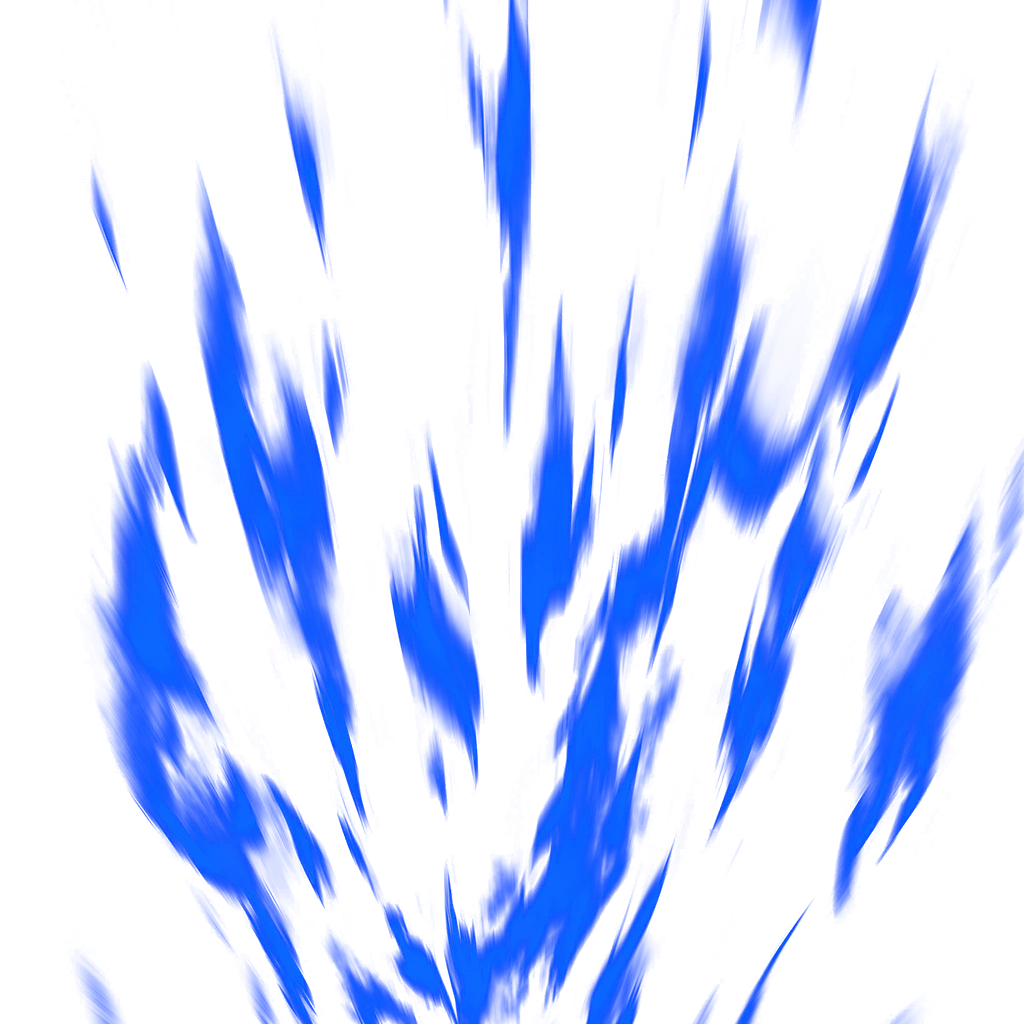 0469_friezagold_469_effect_07.webp