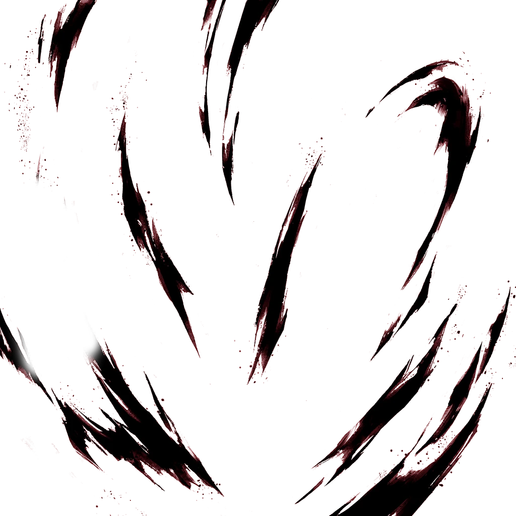 0469_friezagold_469_effect_12.webp