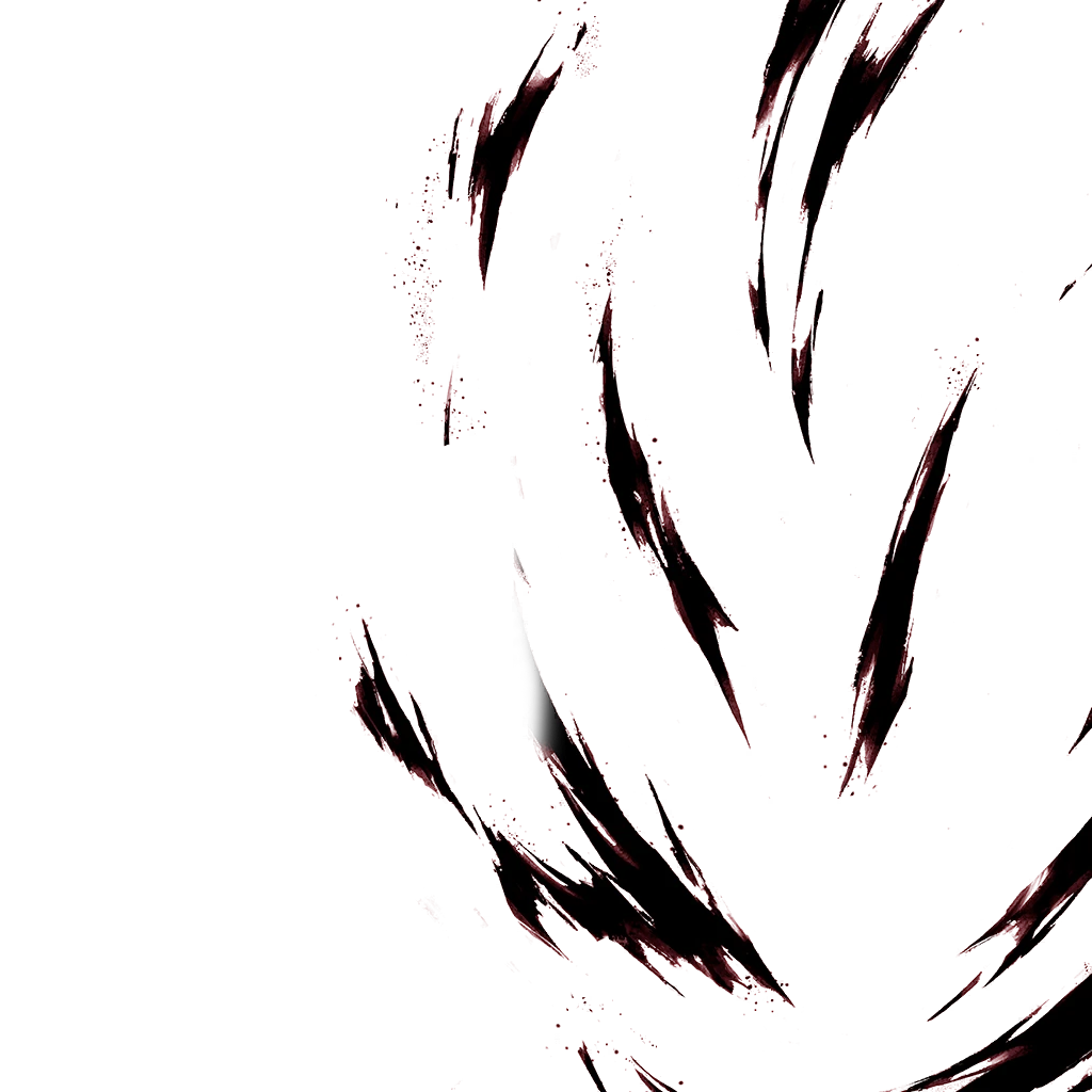 0469_friezagold_469_effect_12_.webp