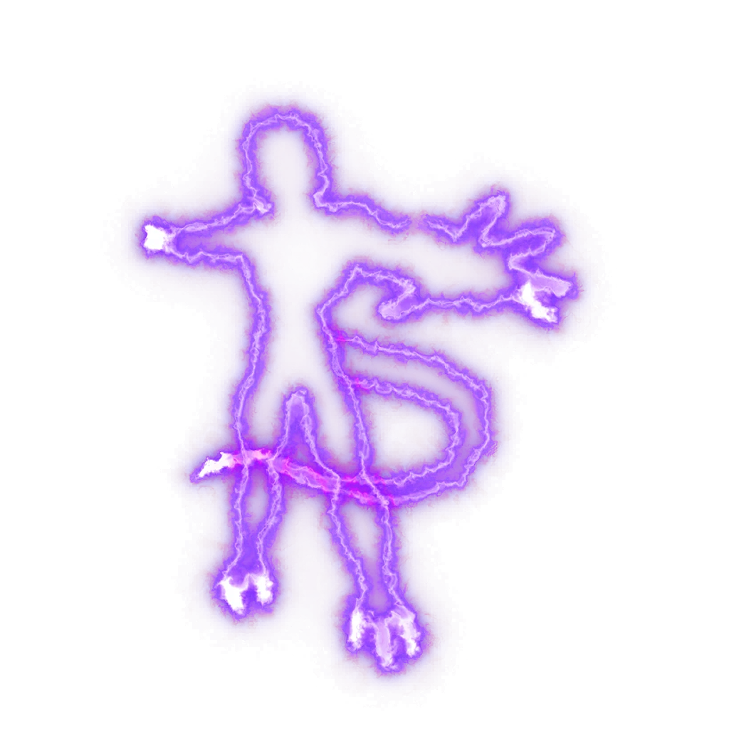 0469_friezagold_469_effect_13.webp