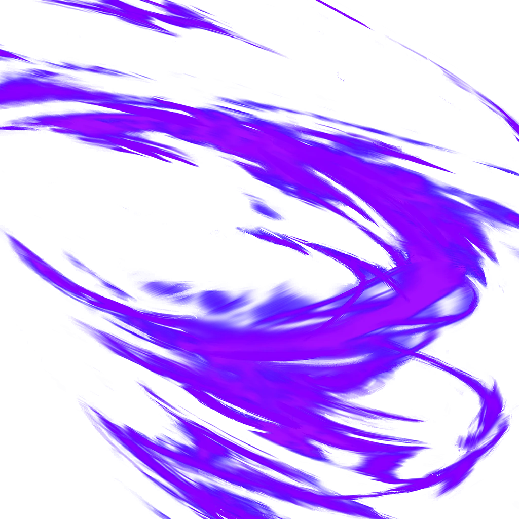 0469_friezagold_469_effect_14.webp