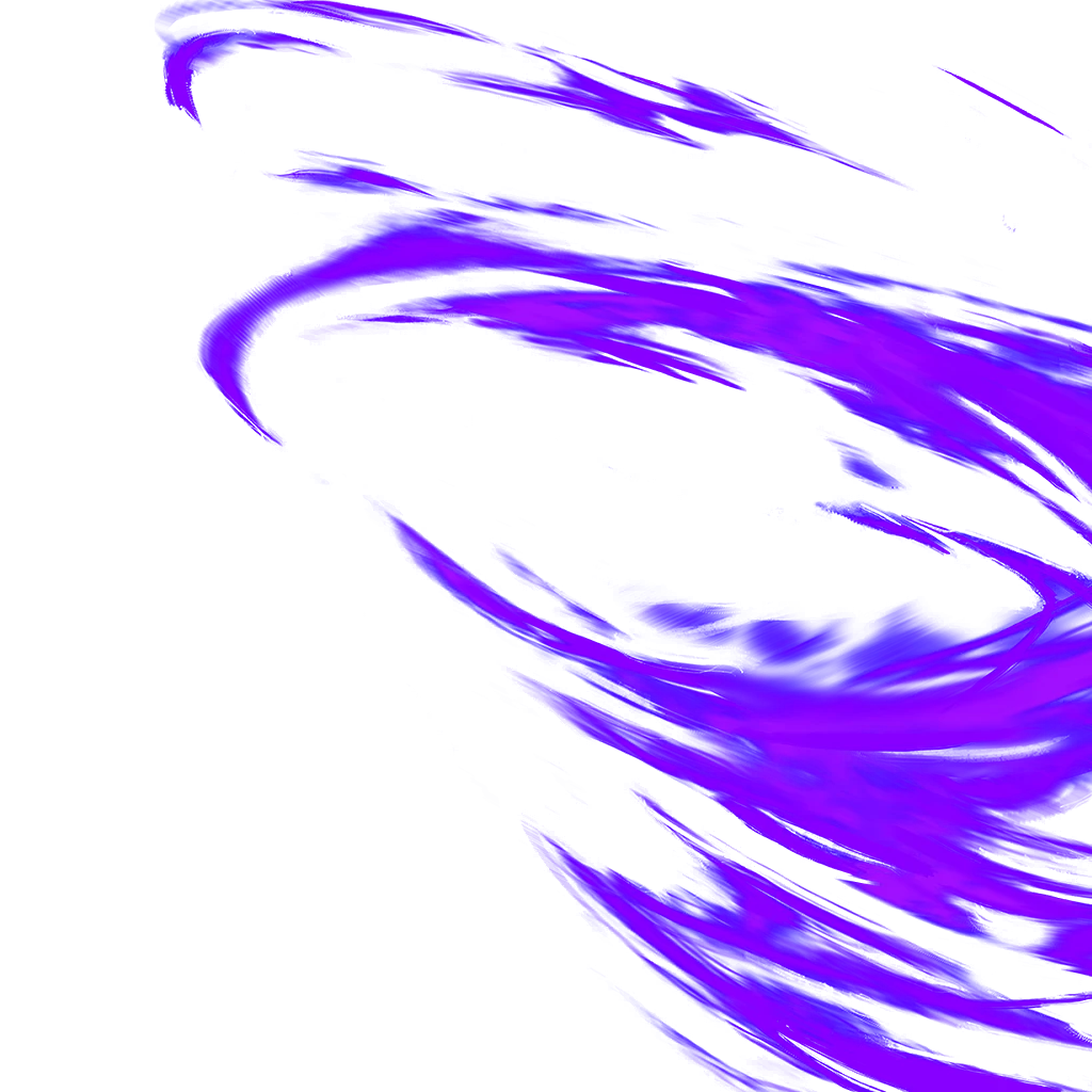 0469_friezagold_469_effect_14_.webp