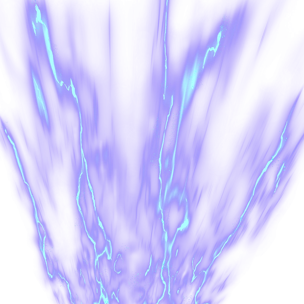 0469_friezagold_469_effect_15.webp