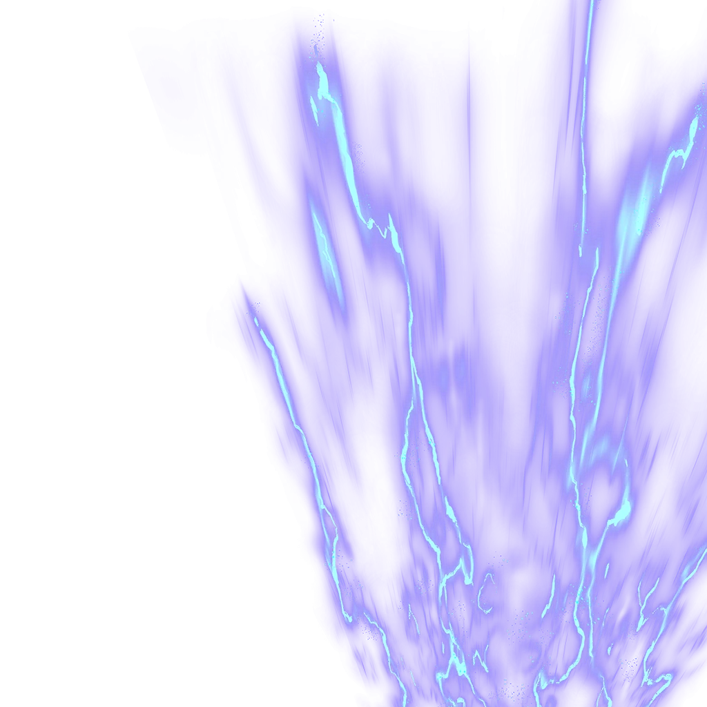 0469_friezagold_469_effect_15_.webp