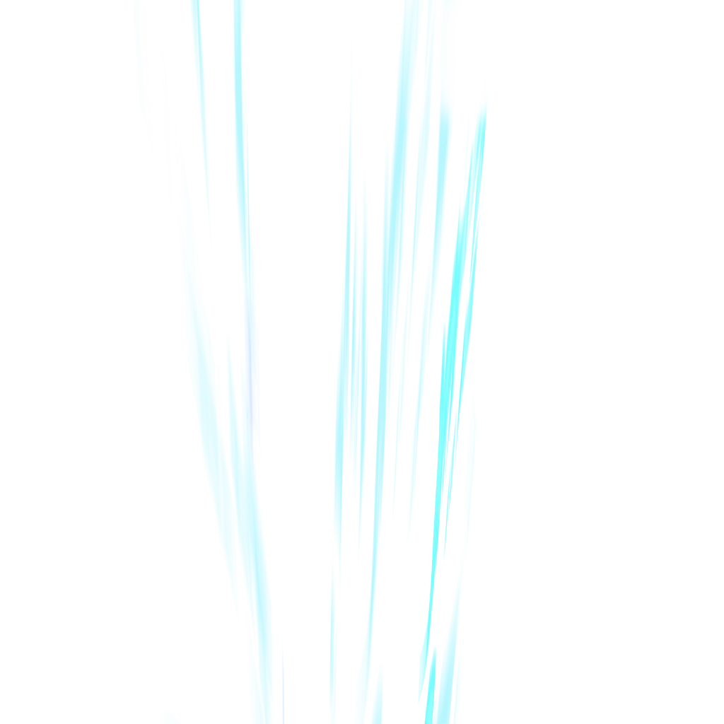 0470_whis_470_effect_00.webp