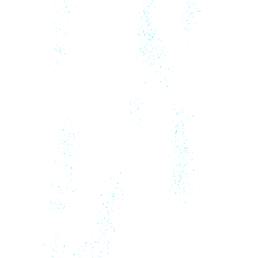 0470_whis_470_effect_01.webp
