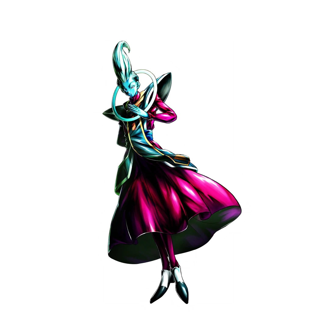 0470_whis_470_effect_04.webp