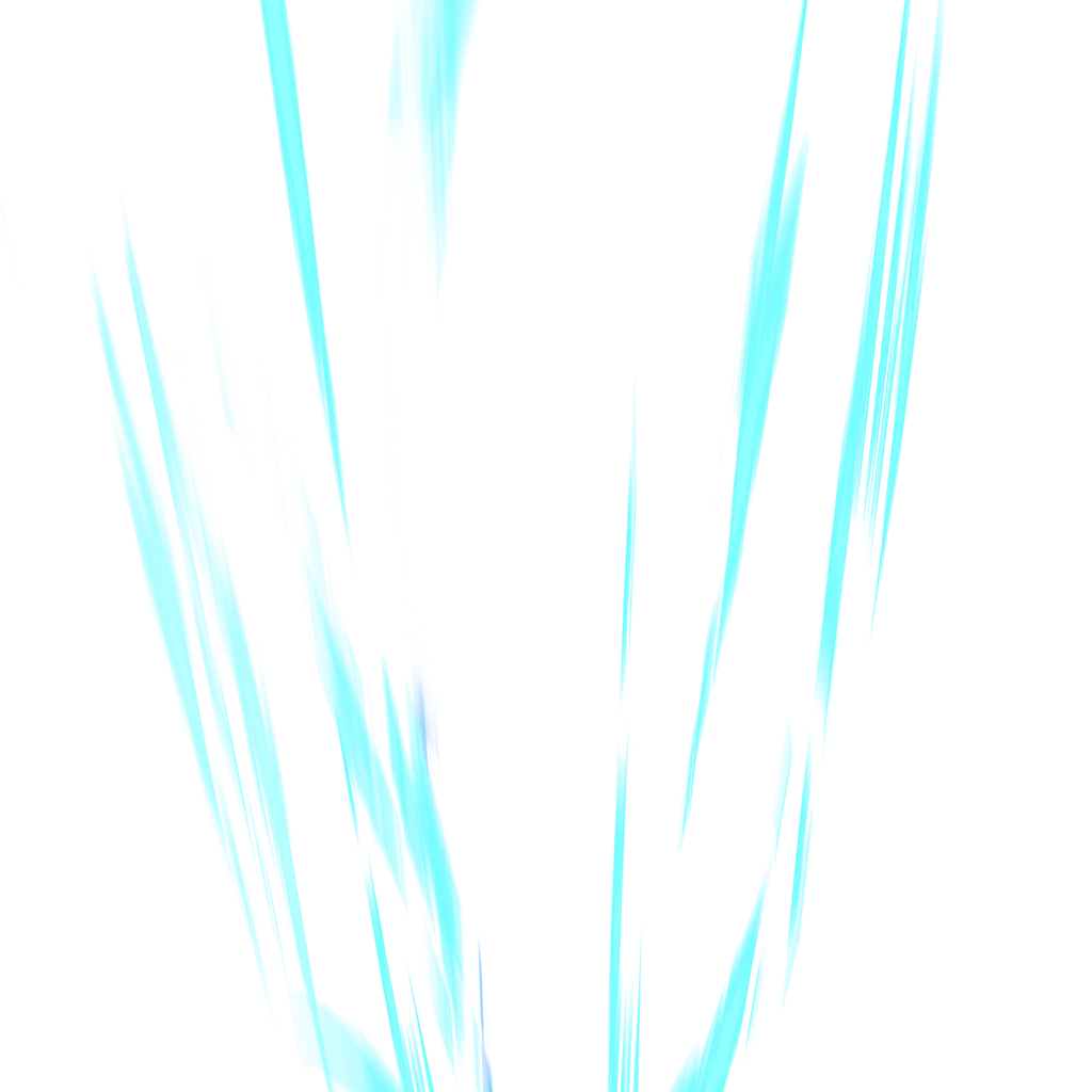 0470_whis_470_effect_05.webp