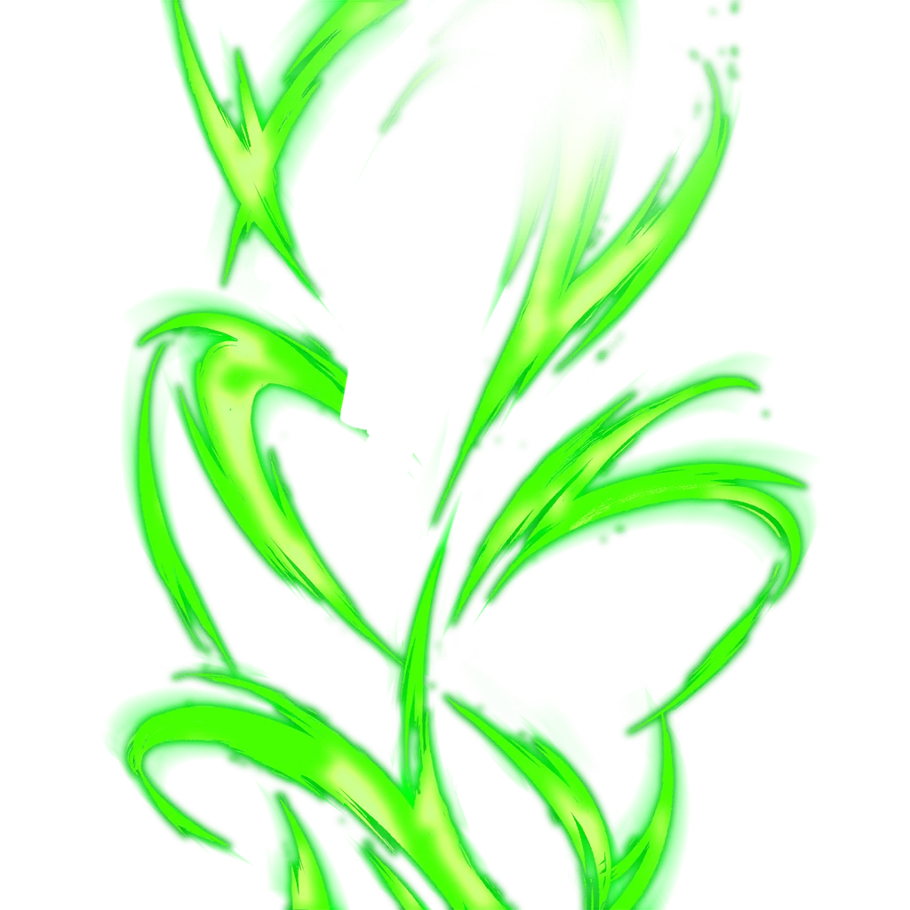 0470_whis_470_effect_06.webp