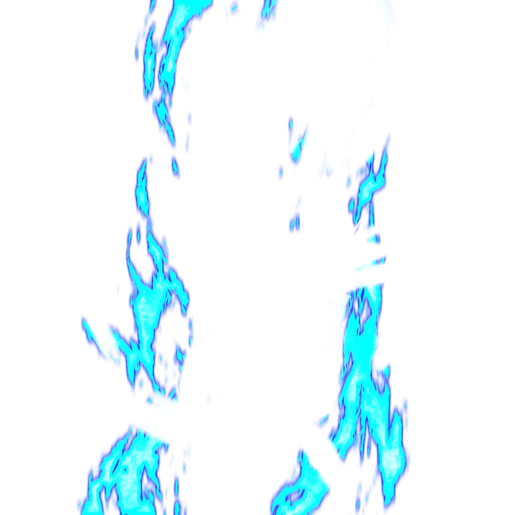 0470_whis_470_effect_07.webp