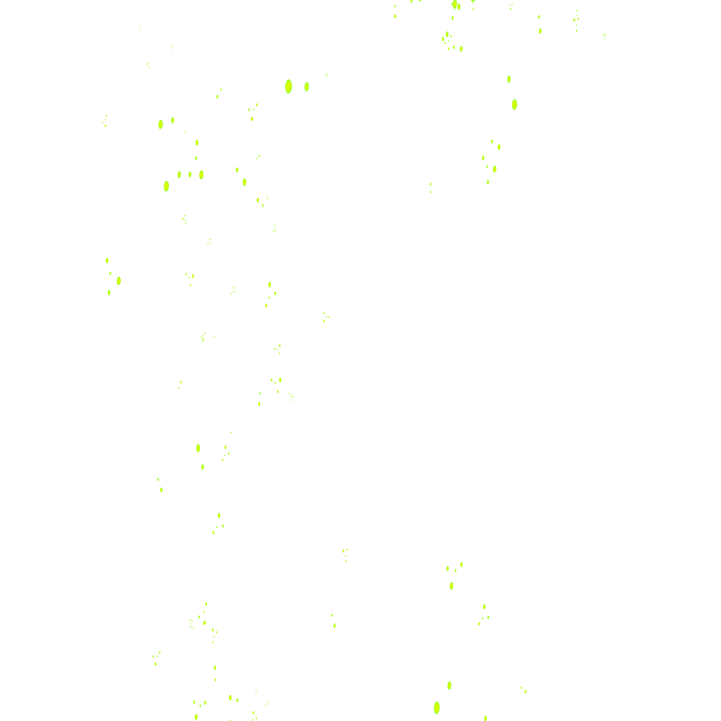 0470_whis_470_effect_08.webp