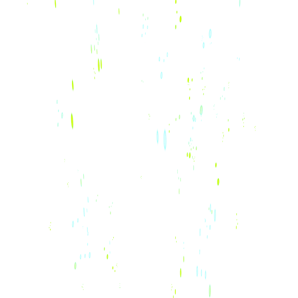 0470_whis_470_effect_09.webp