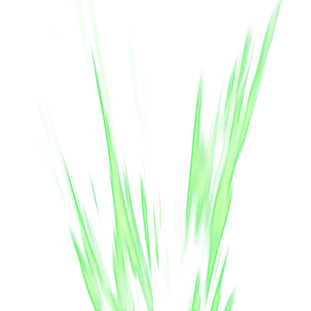 0471_trunksss1_471_effect_01.webp