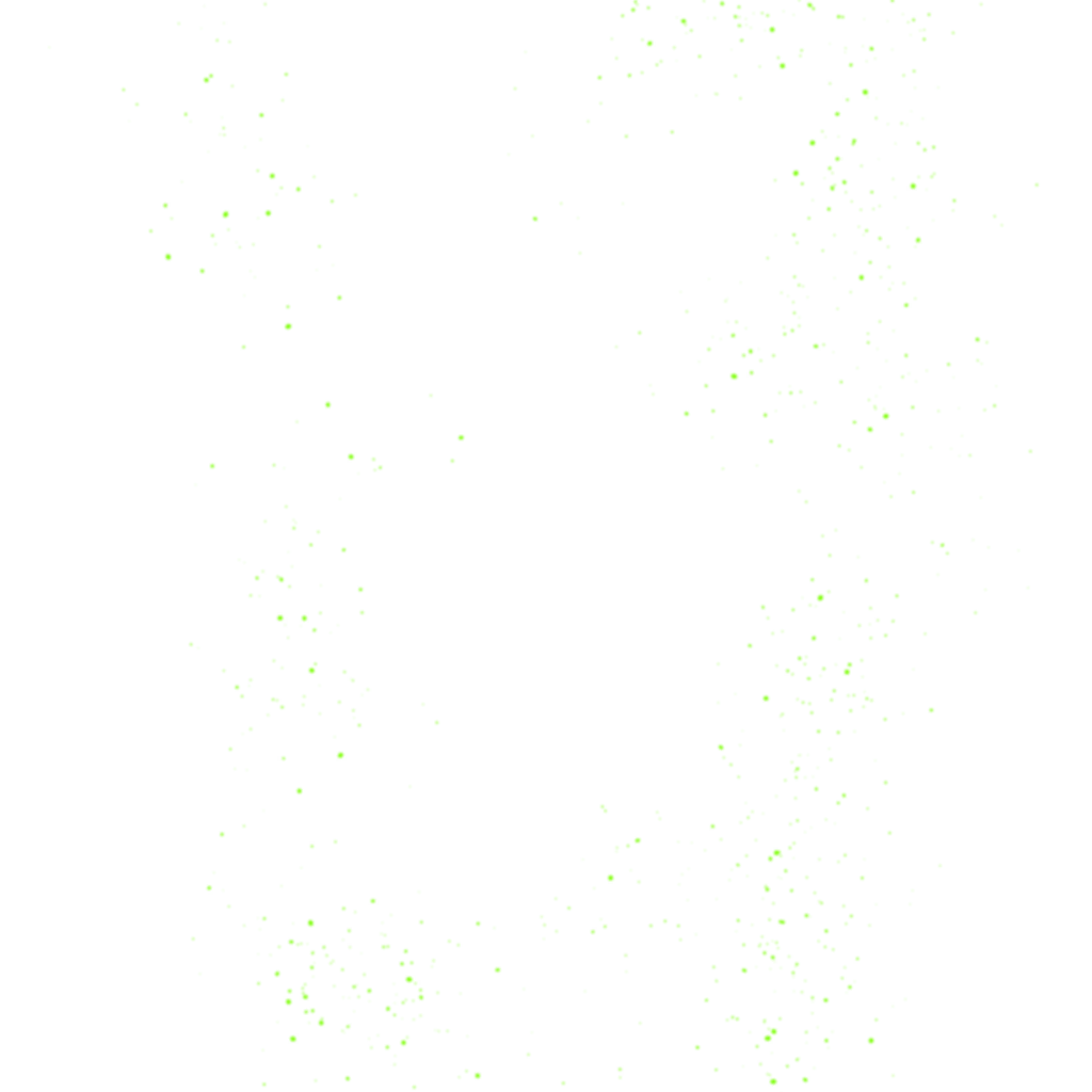 0471_trunksss1_471_effect_04.webp