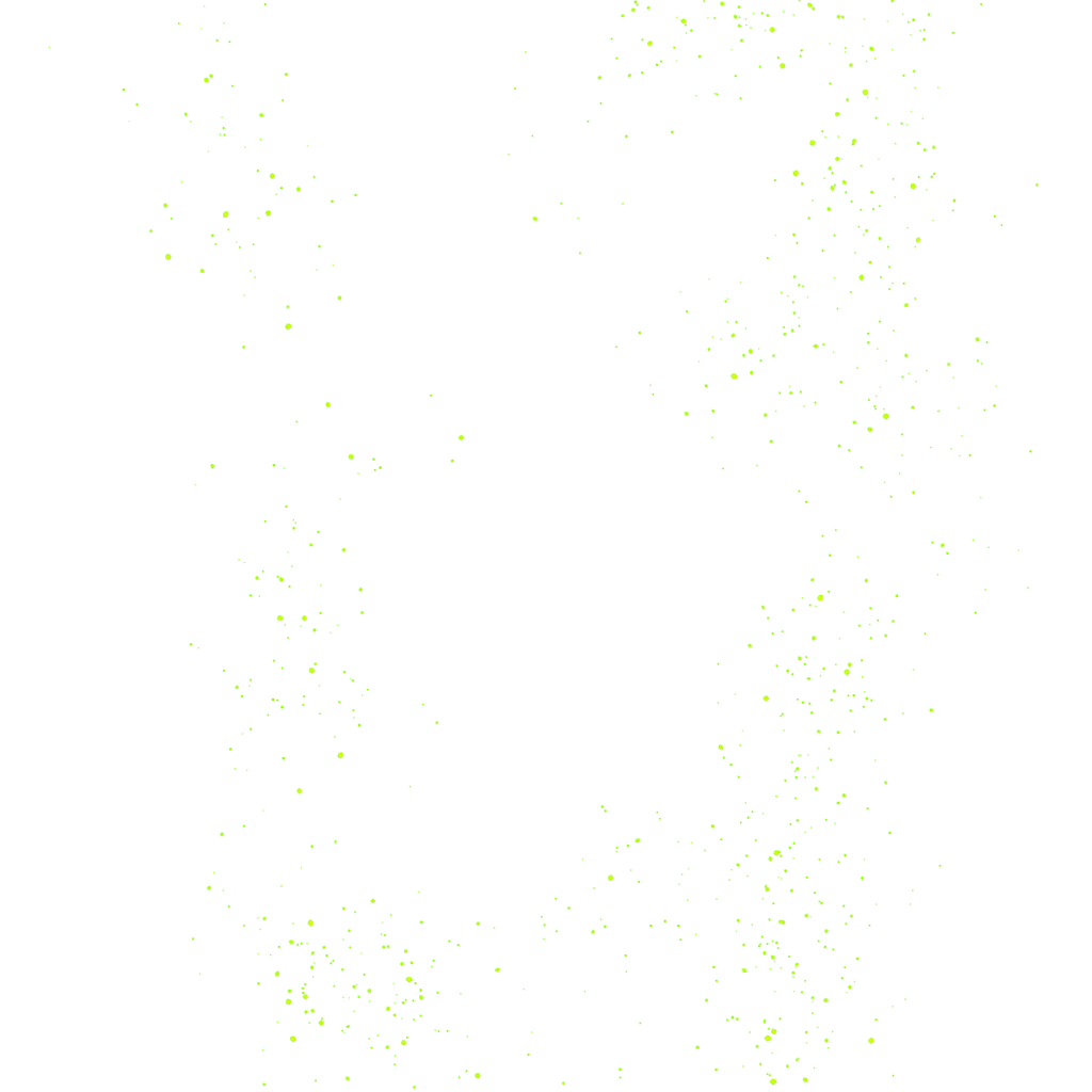 0471_trunksss1_471_effect_08.webp