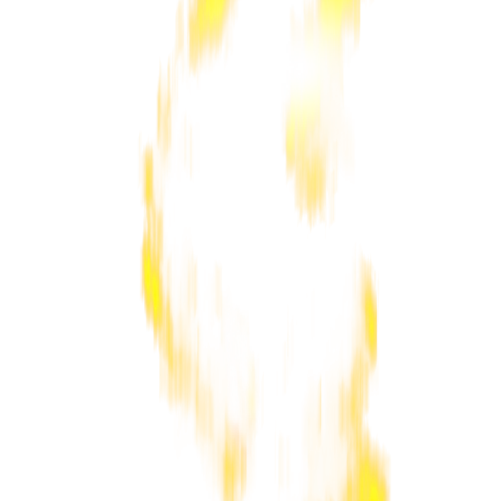 0471_trunksss1_471_effect_09.webp