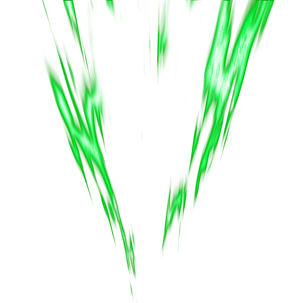 0471_trunksss1_471_effect_10.webp