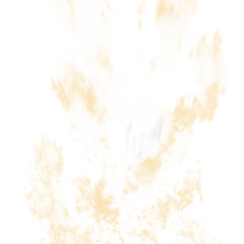 0471_trunksss1_471_effect_11.webp