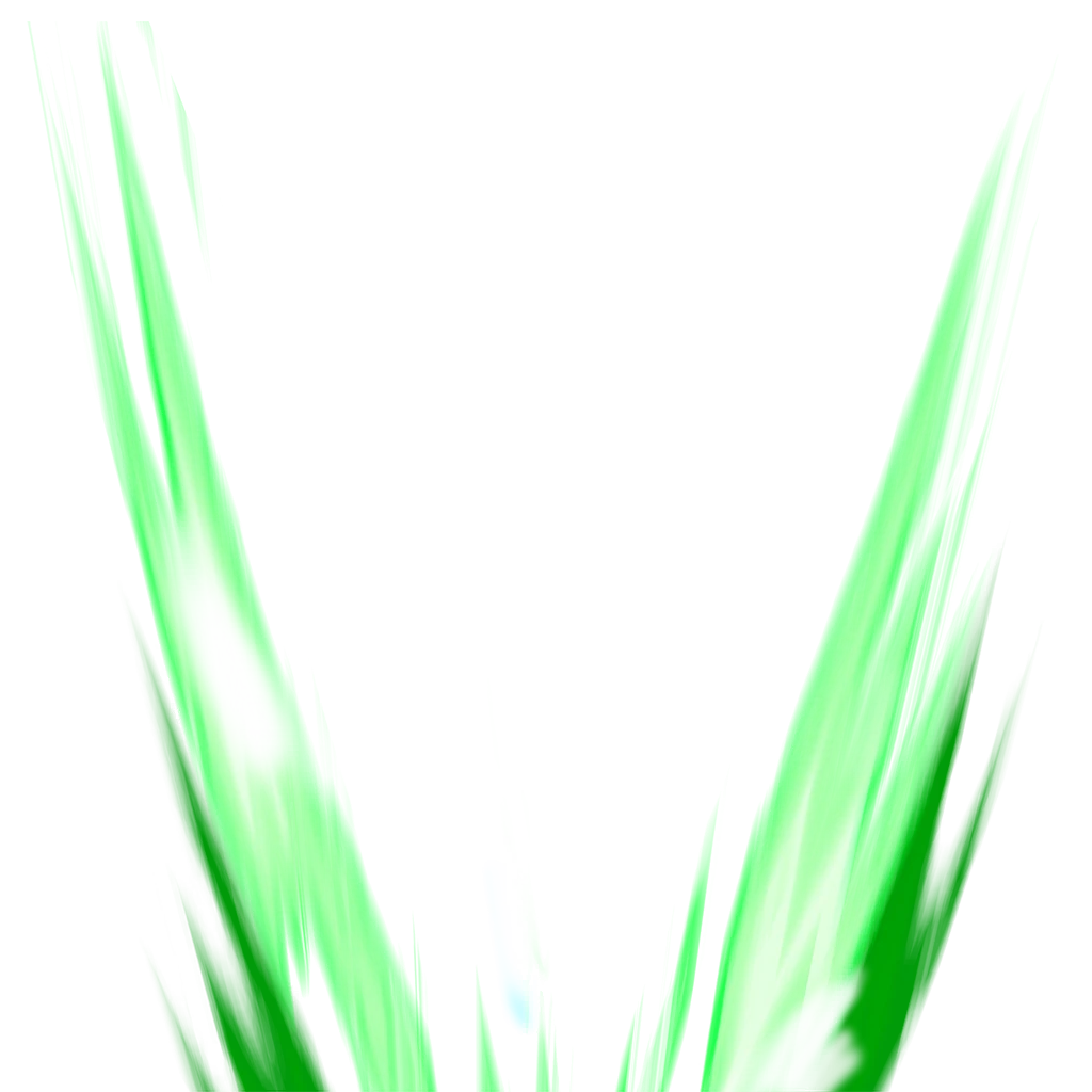 0471_trunksss1_471_effect_13.webp