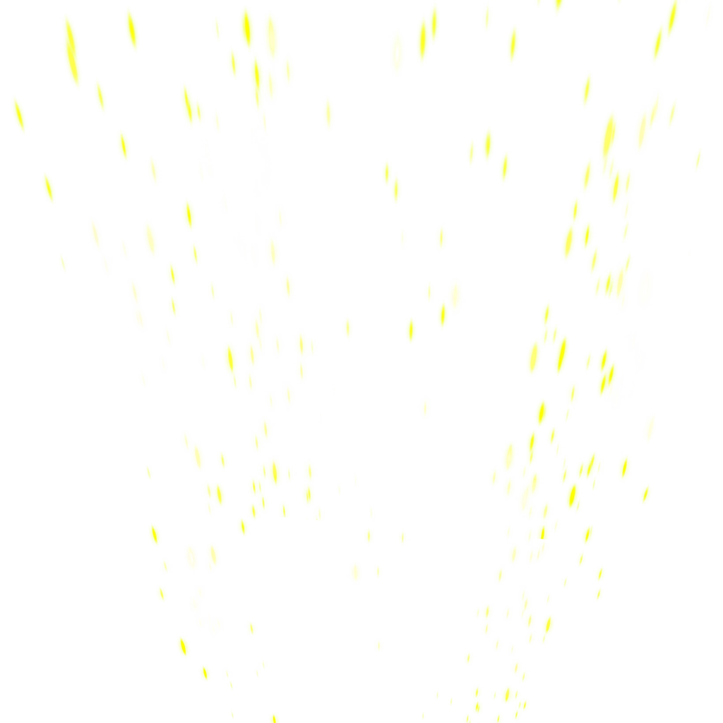 0471_trunksss1_471_effect_14.webp