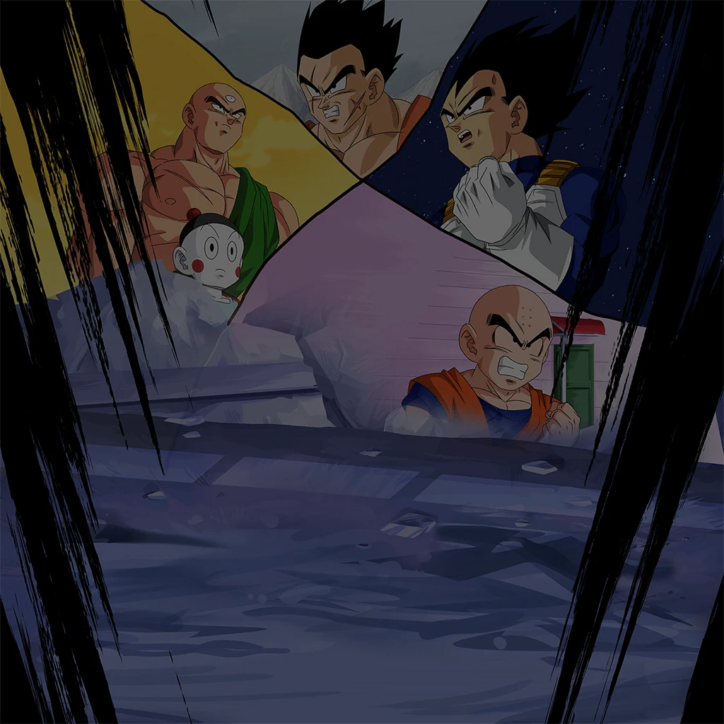 0472_android17_472_bg_00.webp