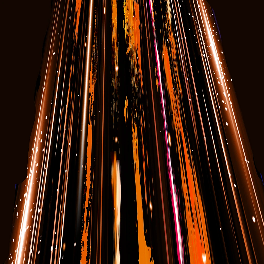 0472_android17_472_bg_01.webp