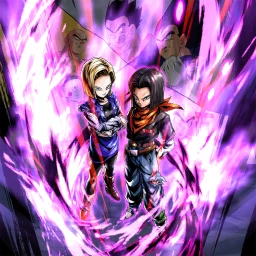 0472_android17_472_chara.webp