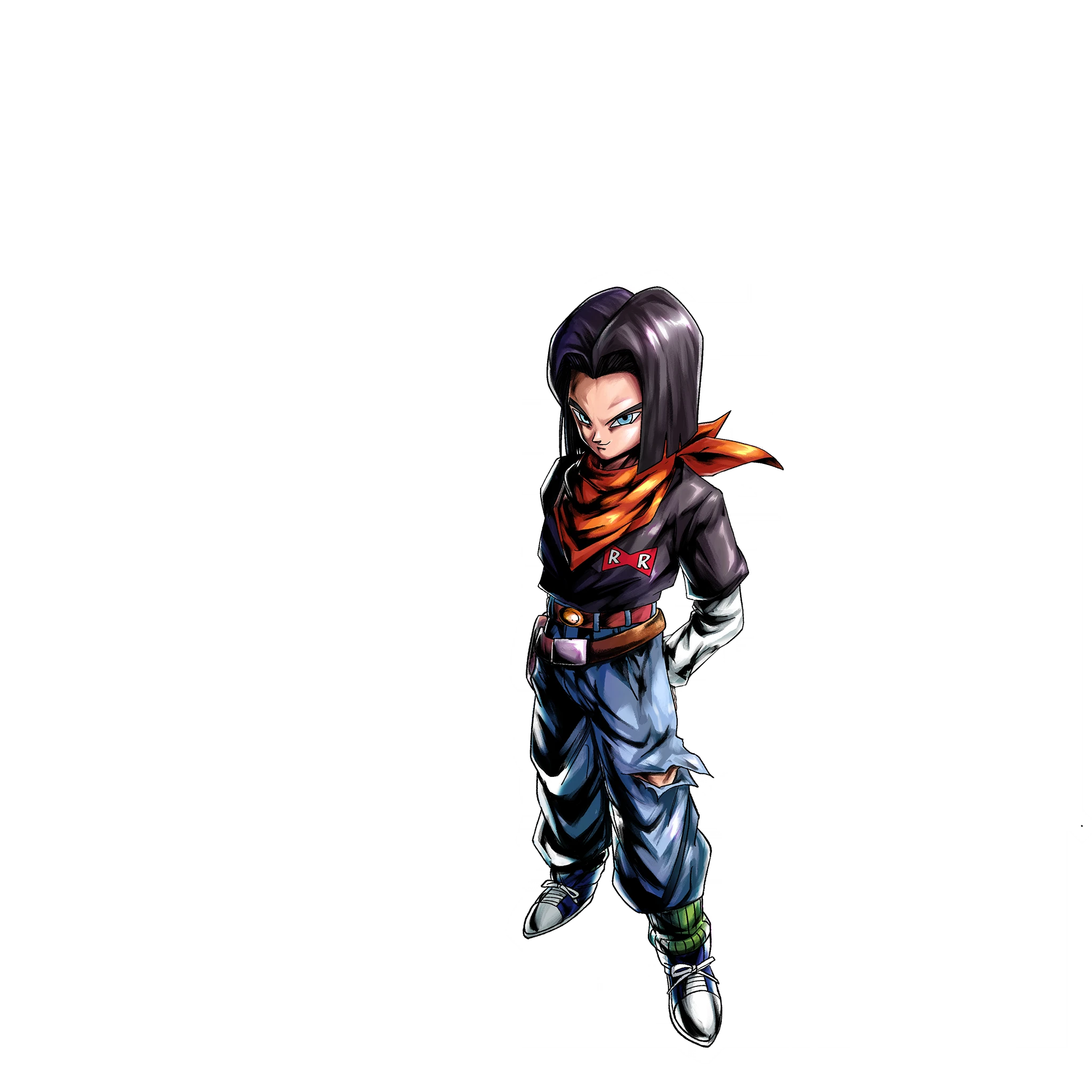 0472_android17_472_chara_00.webp
