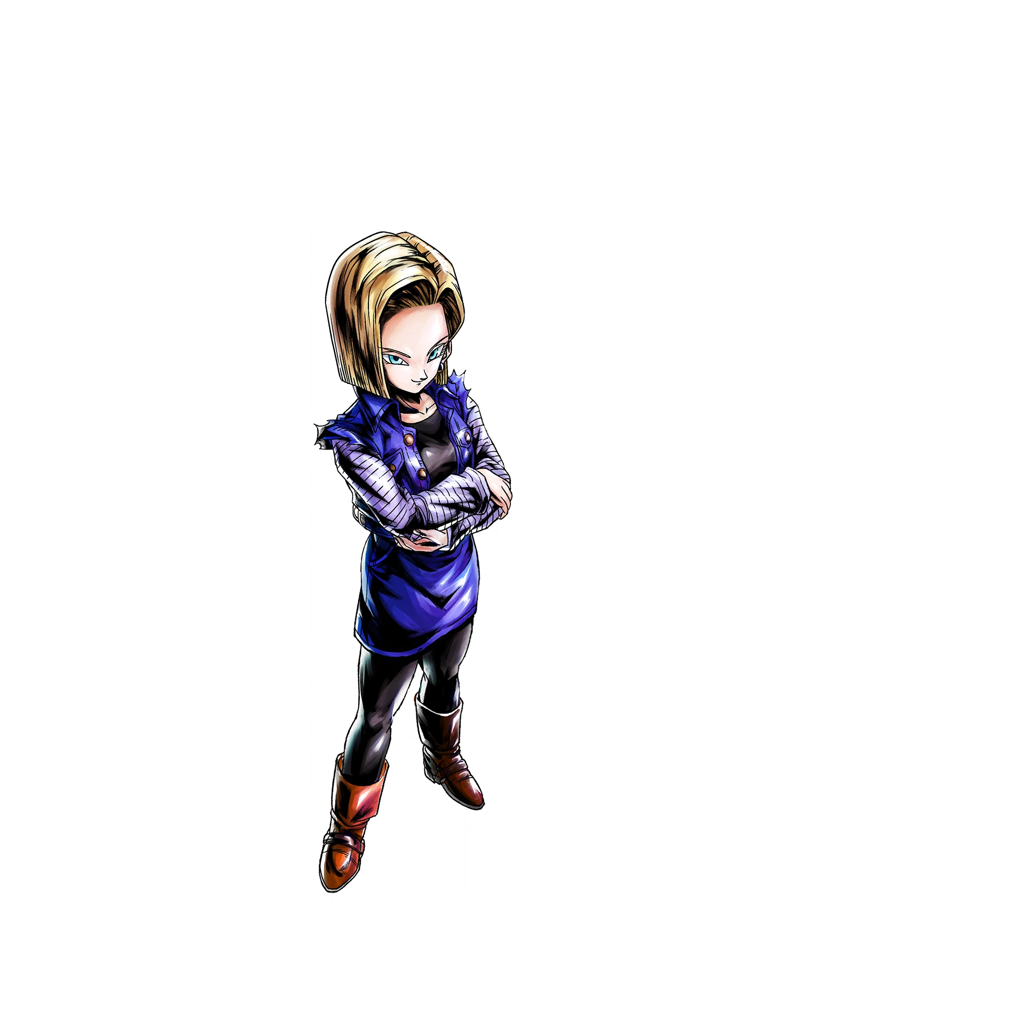 0472_android17_472_chara_01.webp