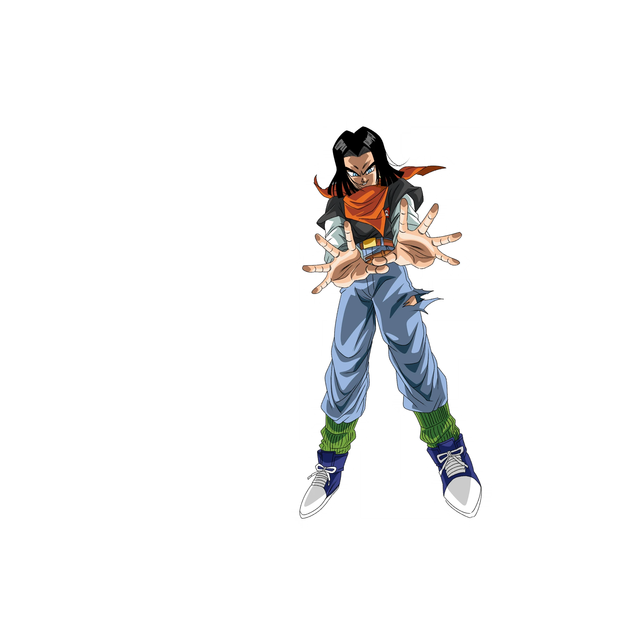 0472_android17_472_chara_02.webp