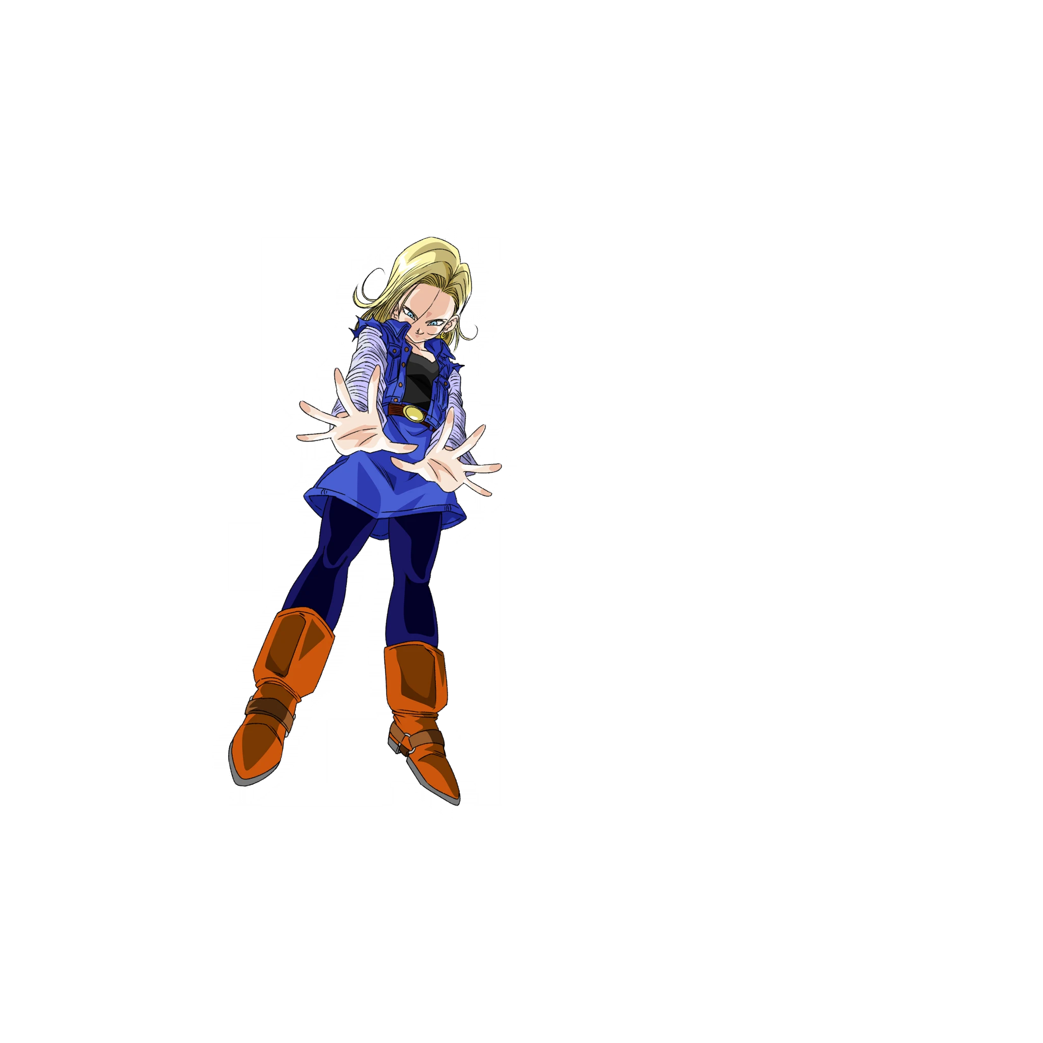 0472_android17_472_chara_03.webp