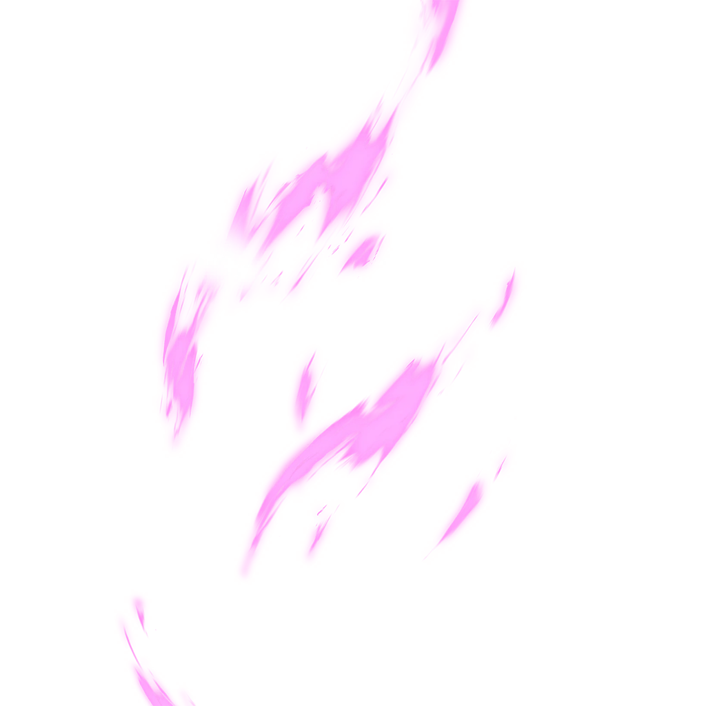 0472_android17_472_effect_00.webp