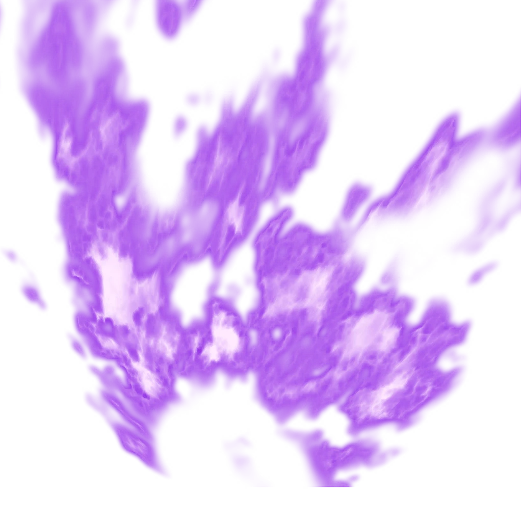 0472_android17_472_effect_01.webp