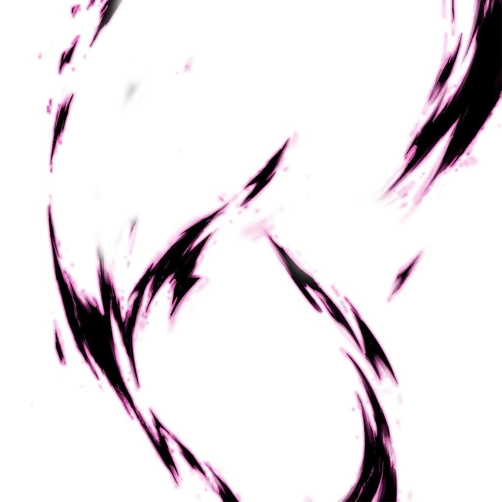 0472_android17_472_effect_03.webp