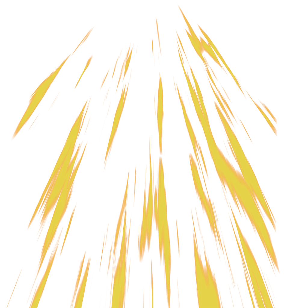 0472_android17_472_effect_05.webp
