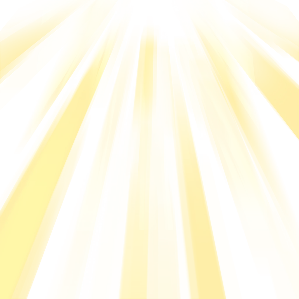 0472_android17_472_effect_06.webp