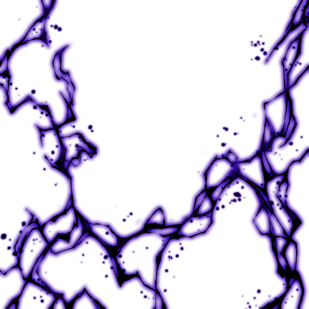 0472_android17_472_effect_08.webp