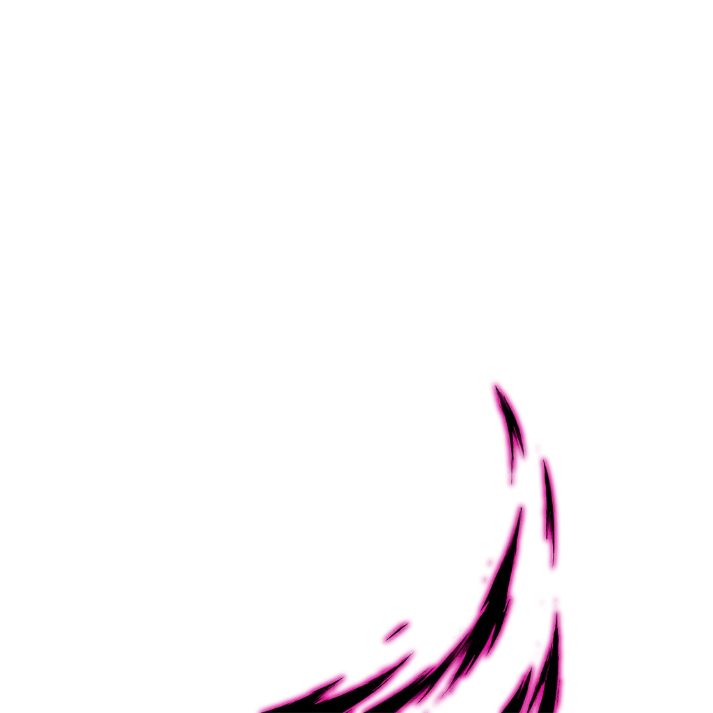 0472_android17_472_effect_09.webp