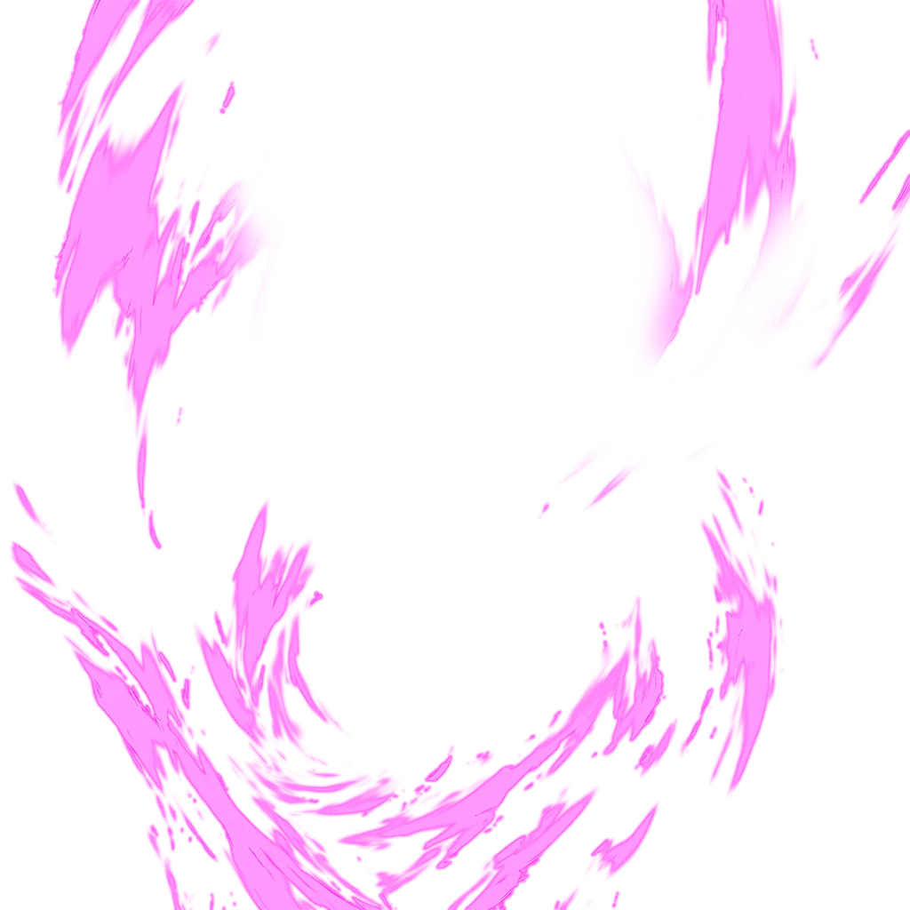 0472_android17_472_effect_10.webp