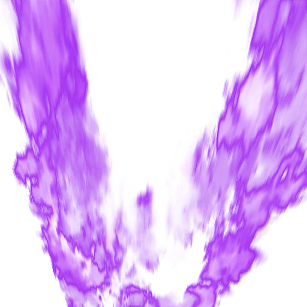 0472_android17_472_effect_11.webp