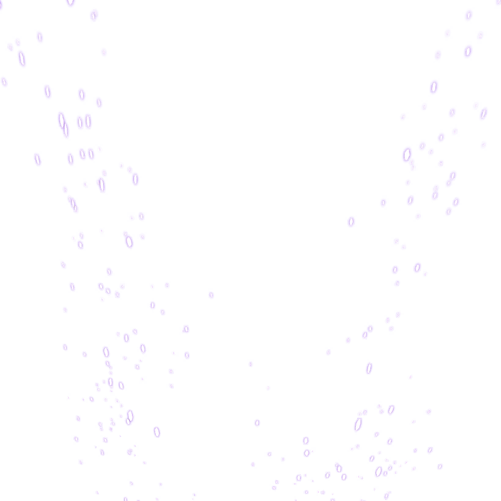 0472_android17_472_effect_12.webp