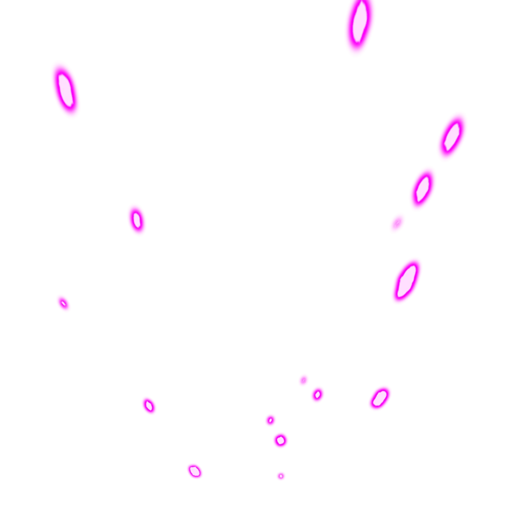 0472_android17_472_effect_13.webp
