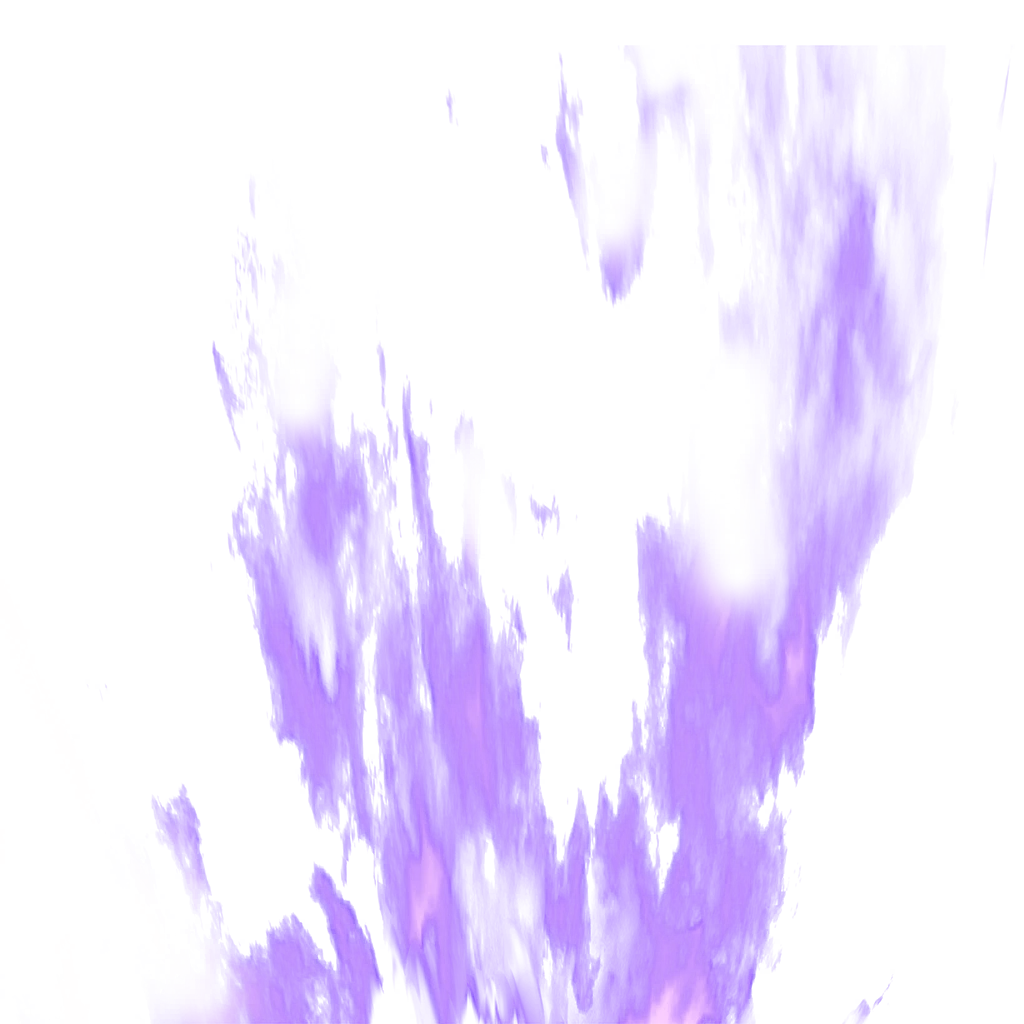 0472_android17_472_effect_14.webp