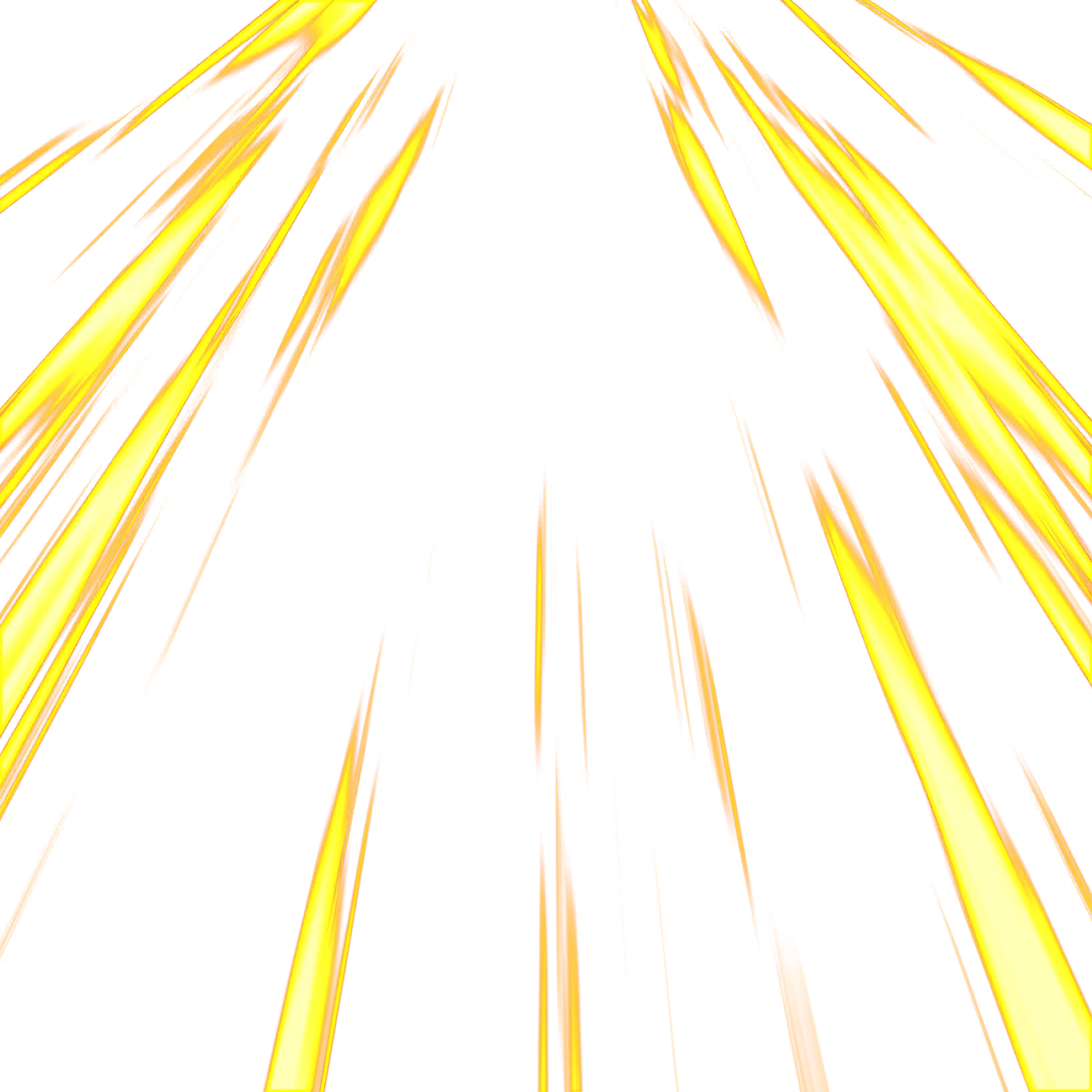 0472_android17_472_effect_20.webp