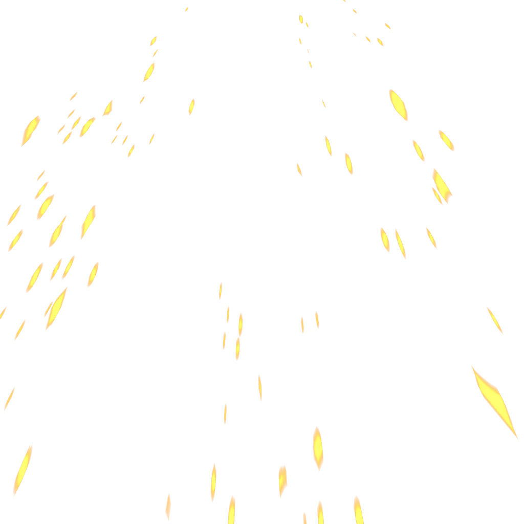 0472_android17_472_effect_21.webp