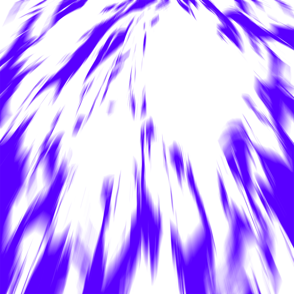 0472_android17_472_effect_22.webp