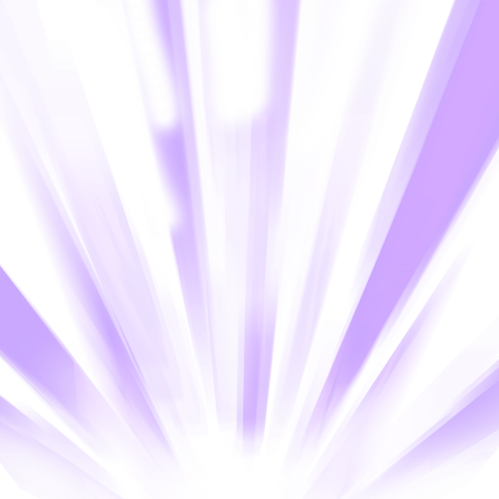 0472_android17_472_effect_23.webp